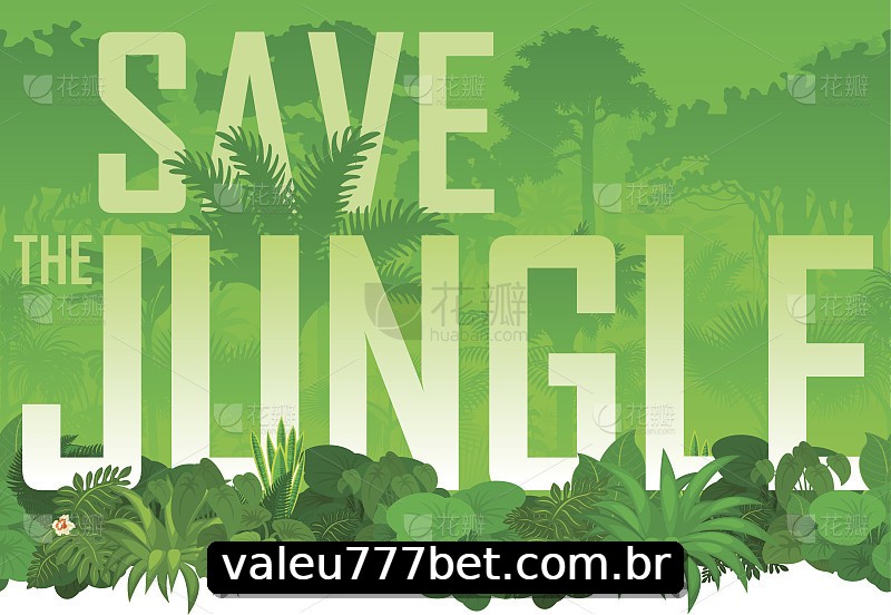 Integração de APIs valeu777