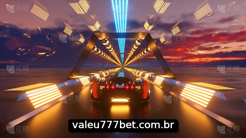 Jogo Aviator valeu777