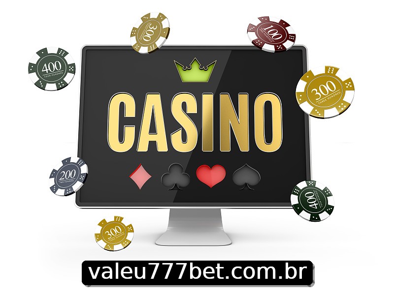 Ofertas Exclusivas valeu777