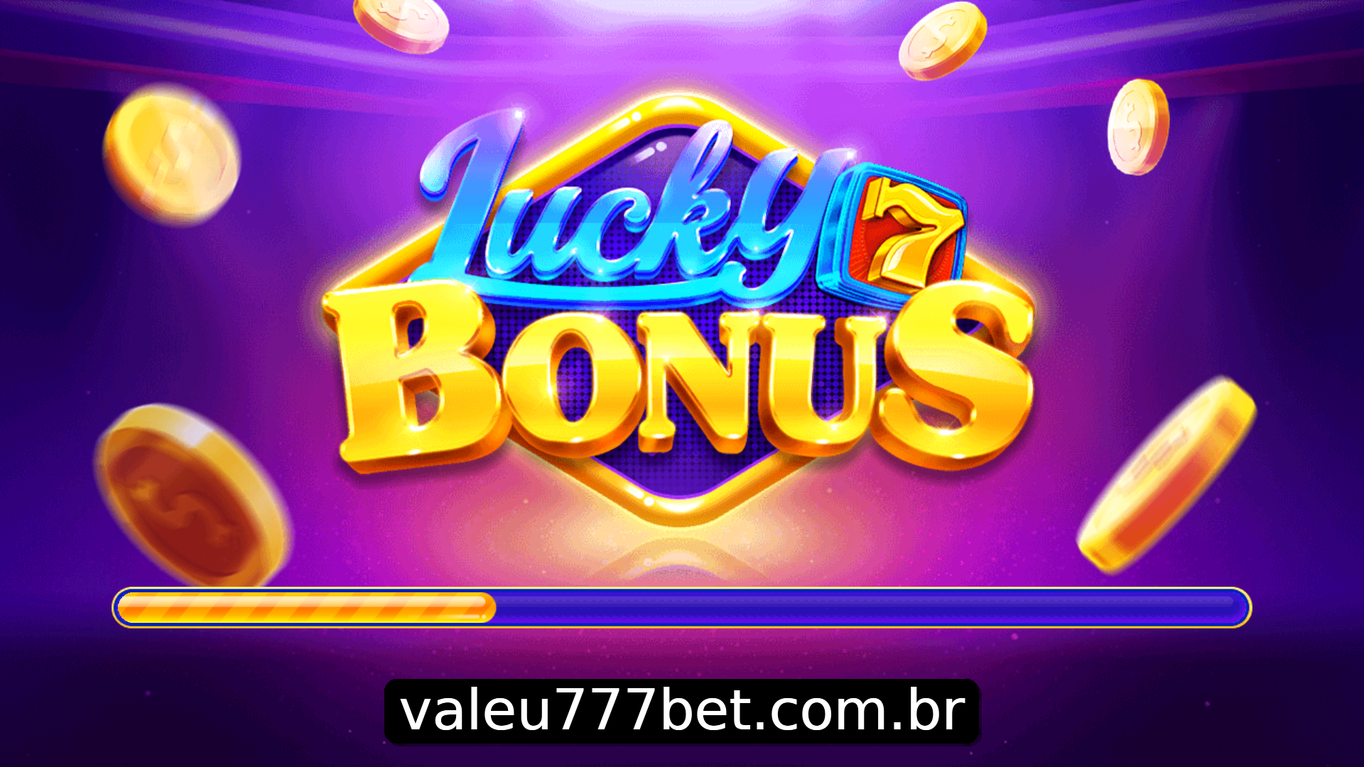 Gates of Olympus valeu777