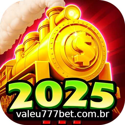 Interface Premium valeu777