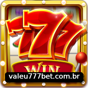 Casino Ao Vivo valeu777