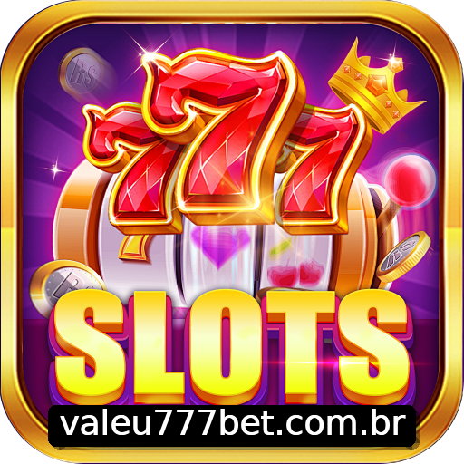 Avaliações dos Jogadores valeu777