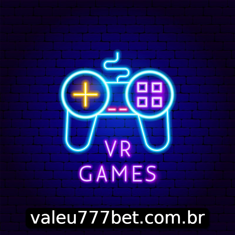 Design Responsivo valeu777