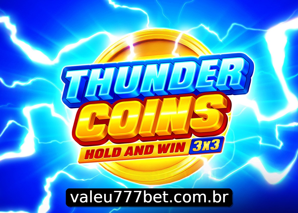 Mesa de Roleta valeu777