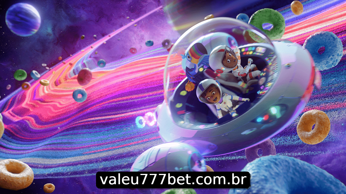 Jogo Spaceman valeu777